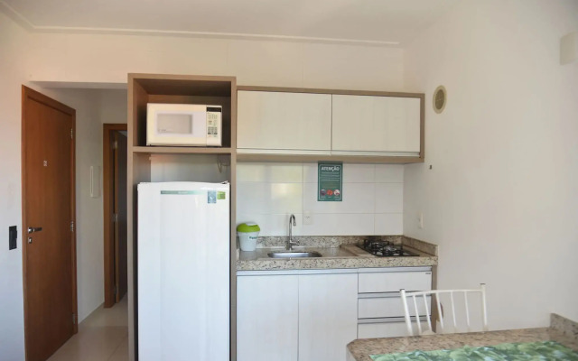 Pousada Villa Maciel