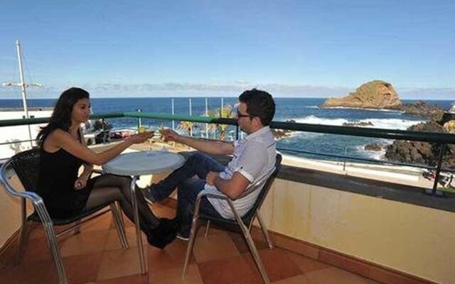 Hotel Salgueiro