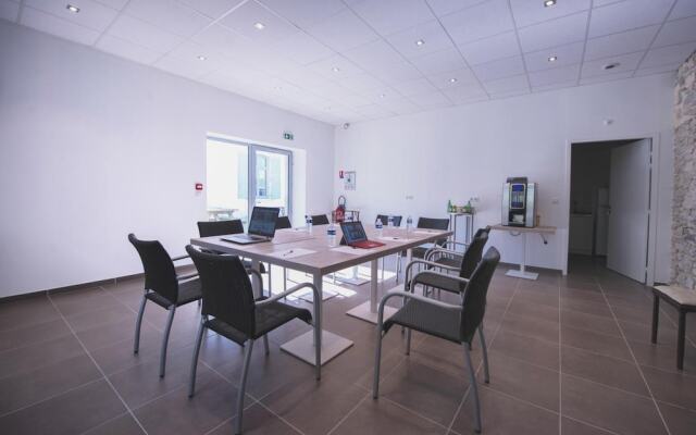 Domaine de l'Esperon