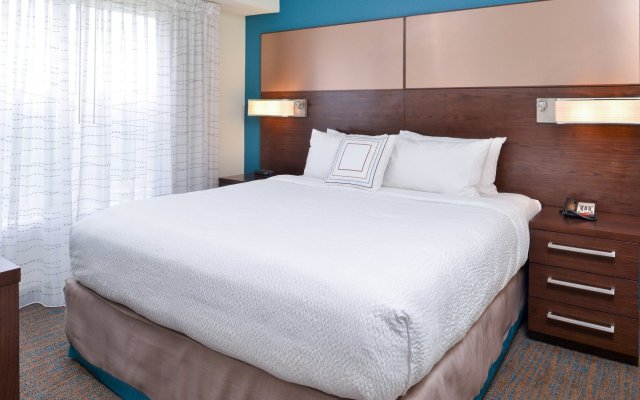 Residence Inn by Marriott Branson