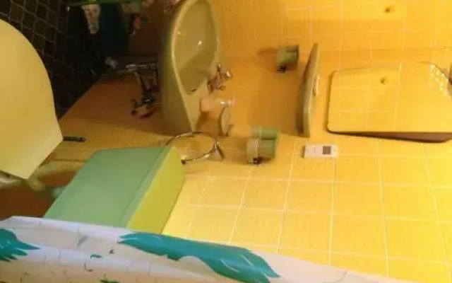 Ferienhaus Maggy by Schladming-Appartements