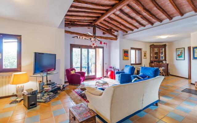 B&B VìVì
