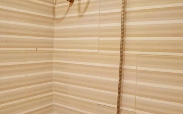 OYO 91700 N Guesthouse