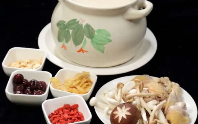 Beijing Huashang Hotel - Sanyuanqiao