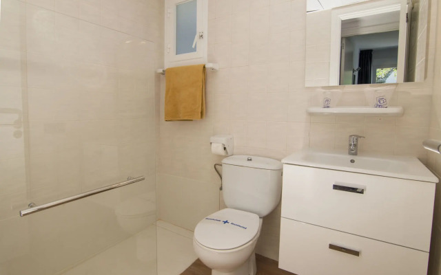 Apartamentos Duvabitat