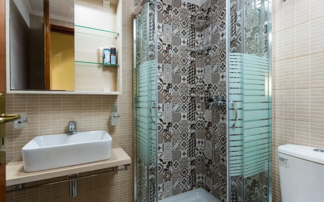 Gorgeous Pool Garden Villa