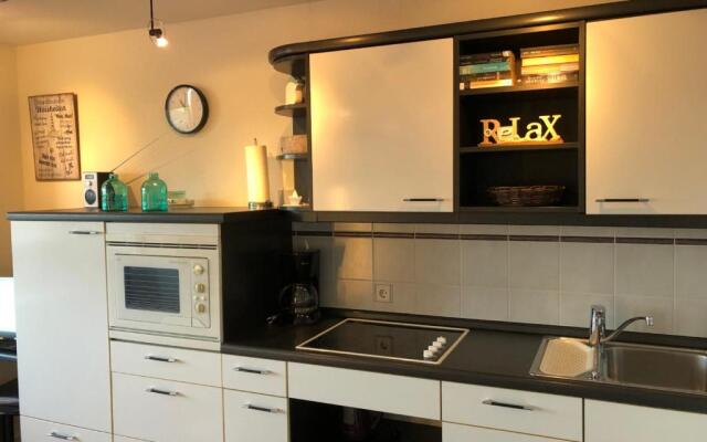 Robbenplate, Whng. 8