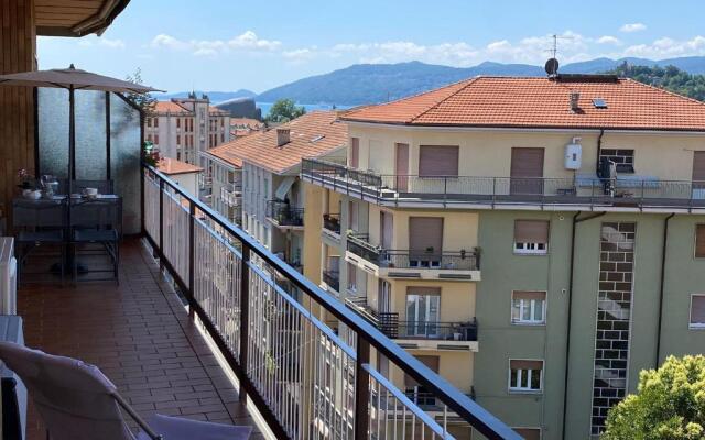 Romantica Suite