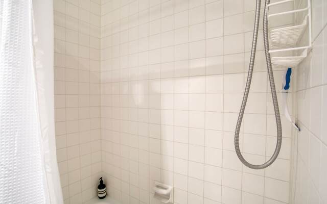 3a Grouse Glen 3 Bedroom Condo