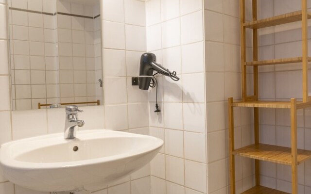 Stuckgasse Apartments