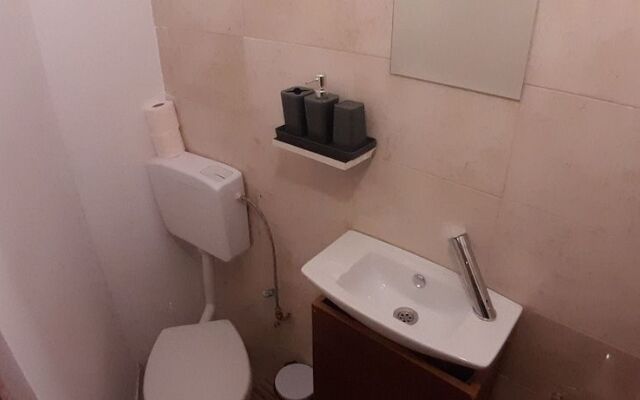 Central Accomodation PIATA ROMANA