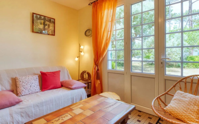 LA BRUYèRE (MVT220)