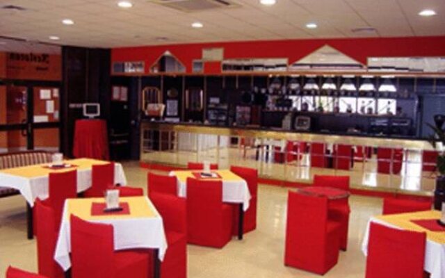 Motel Ivanicanka