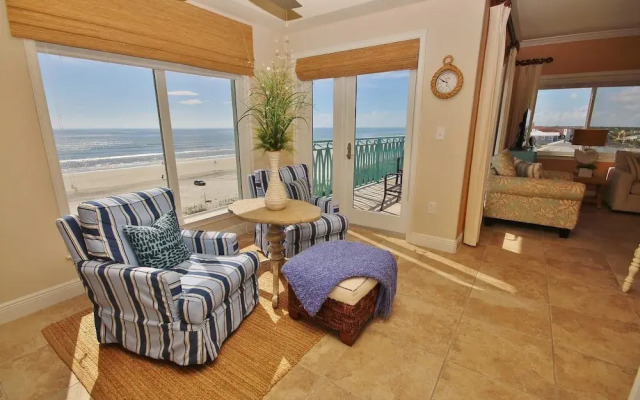 The Wave 502 Apartment 2