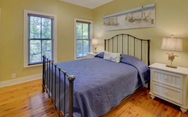 3BR Apartment - MCBTS-145 Patina