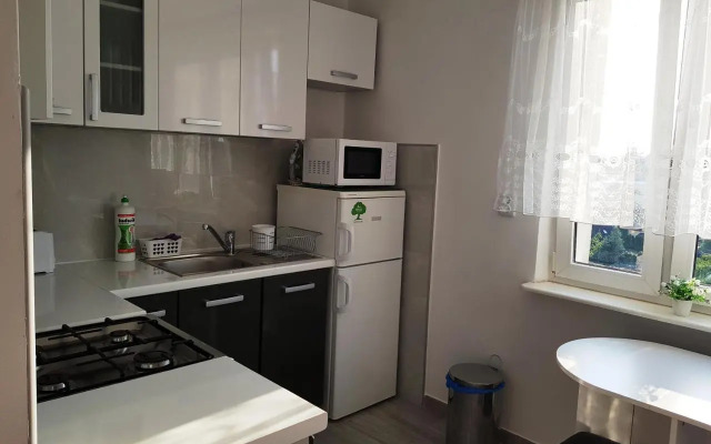 Apartament MARGARITA