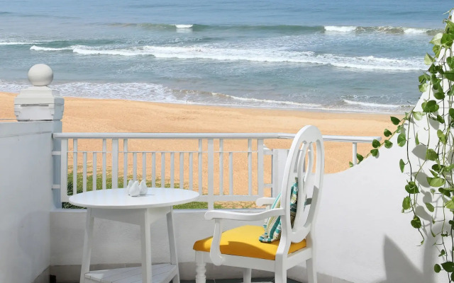 Taj Bentota Resort & Spa