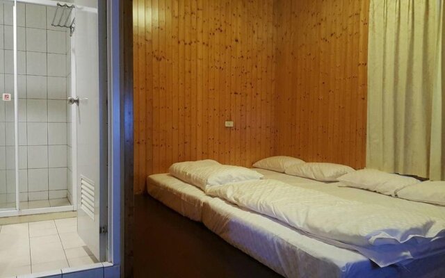 Ming Yang B&B