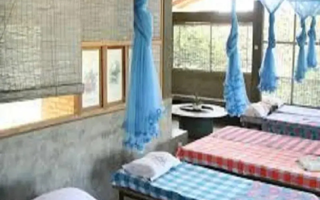 Hostel First Yala