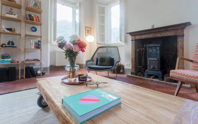 Coatesa Ventiquattro