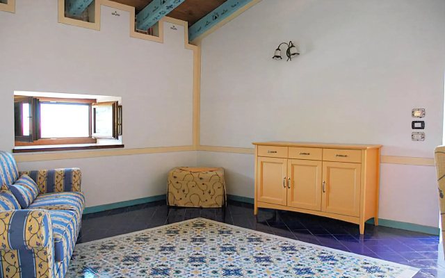 Hotel Del Sole Al Plebiscito