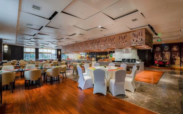 Gleetour Hotel Guizhou