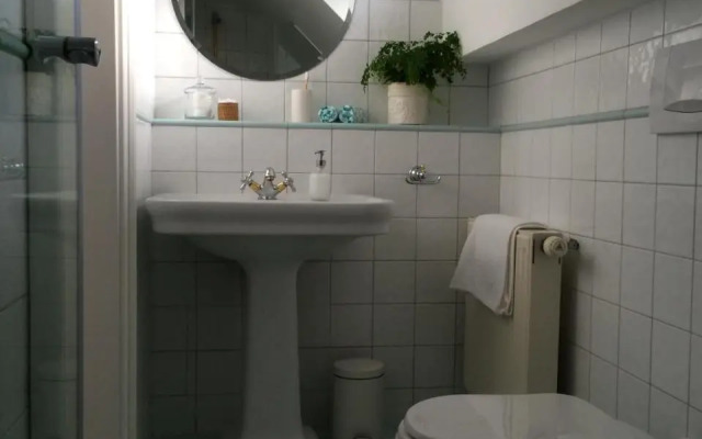 Guest House Vitaja