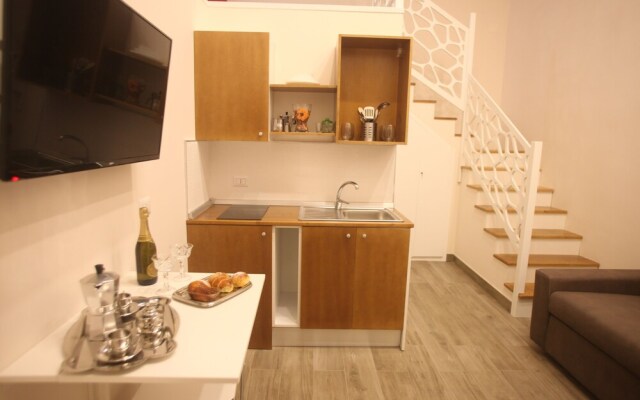 Garibaldi Station 2 punto 0