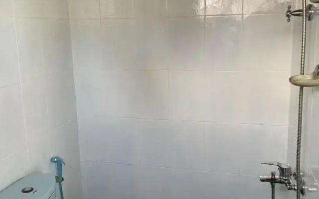 Airy Dale Guesthouse