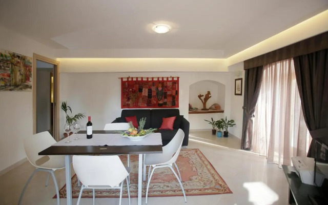 Casa Costa
