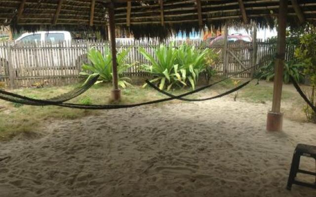 Hostal Bumba