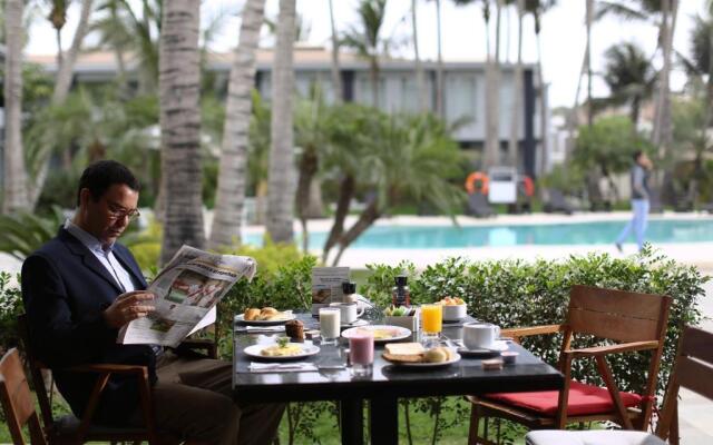 Casa Andina Premium Piura