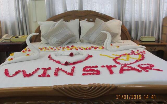 Win Star Hotel