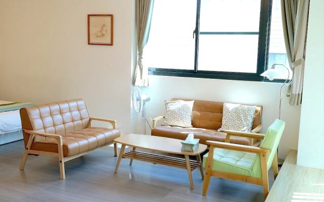 SUN-LIGHT-B&B