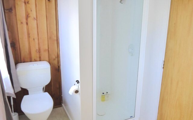 Franz Joseph Holiday Rentals