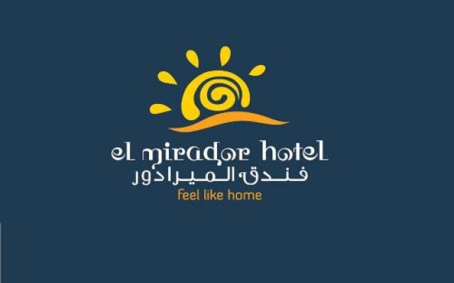 Mirador Hotel