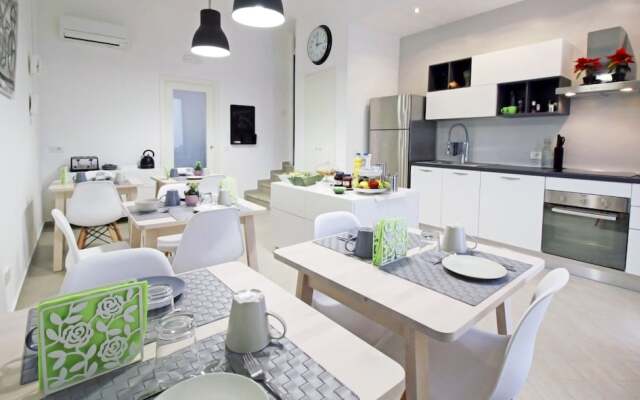 Olivella B&B