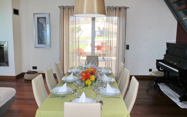 Bellevue Villa - Our Madeira