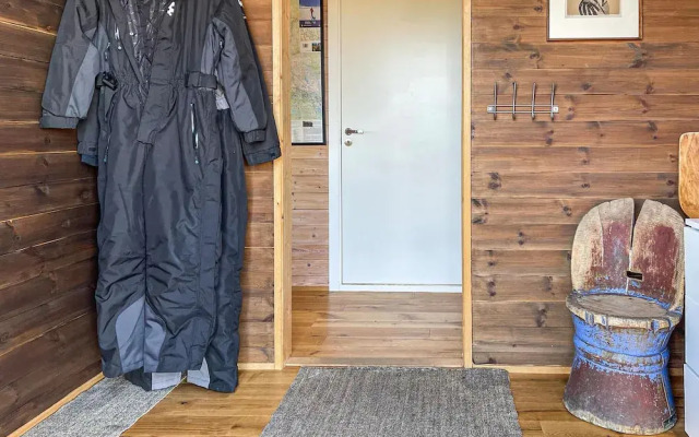 Amazing Home in Eggedal With 3 Bedrooms