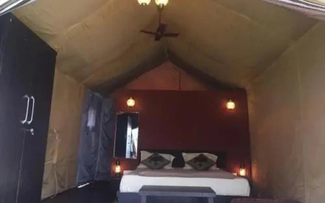 Wanderers Hostel