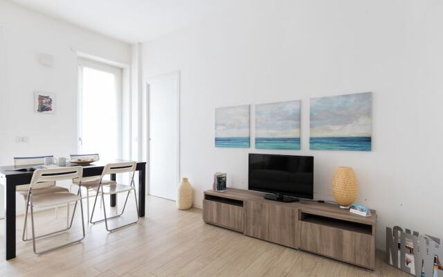 Italianway - Spontini 10