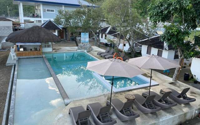 Lopez Beach Resort