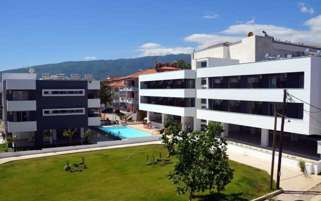 Astarti Studios