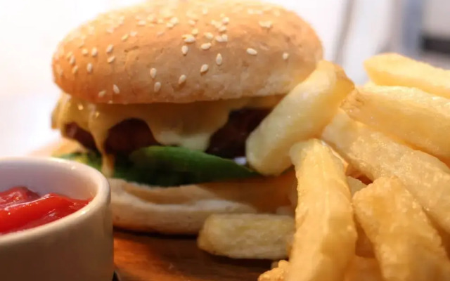 Oliver Twist Country Inn