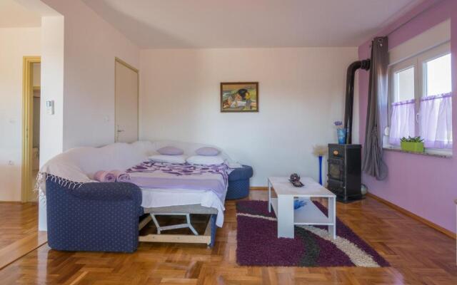 Apartments Lotus