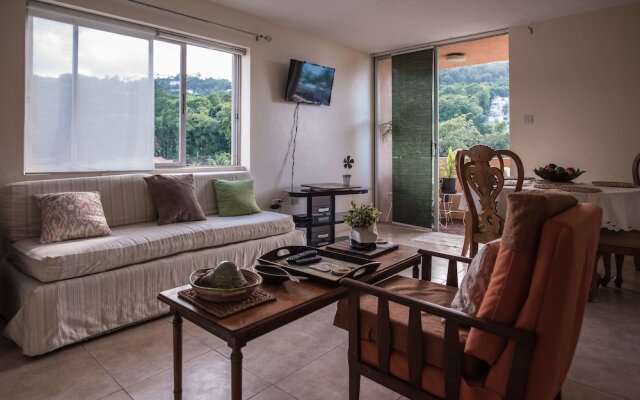 Turtle Beach Towers - Ocho Rios