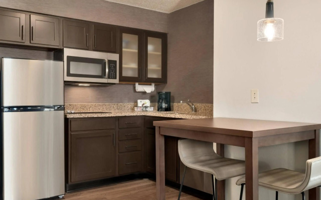 Residence Inn by Marriott West Springfield