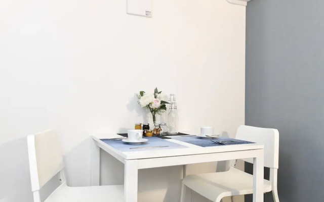 FL Residence Asakusa