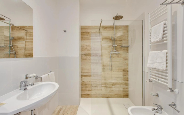 Evo Boutique Hotel & SPA