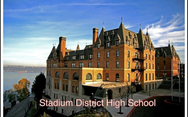 the Terrace, best area, Jacuzzi bath